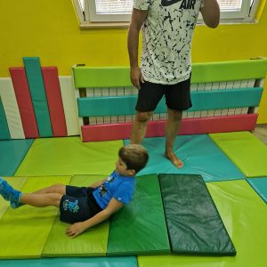 GYM FOR KIDS HK7 (99)
