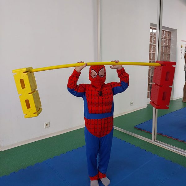 GYM FOR KIDS HK9 (1)