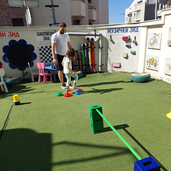 GYM FOR KIDS HK9 (1)