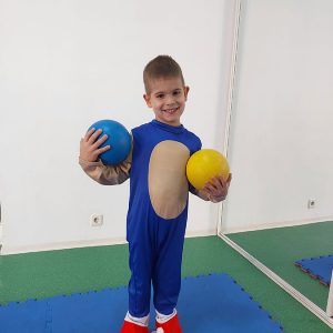 GYM FOR KIDS HK9 (10)