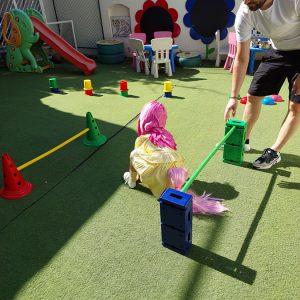 GYM FOR KIDS HK9 (10)