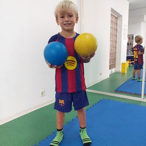GYM FOR KIDS HK9 (11)