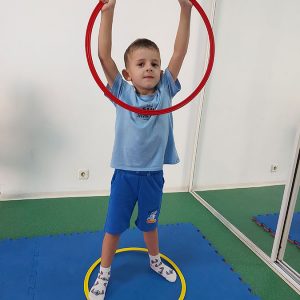 GYM FOR KIDS HK9 (12)