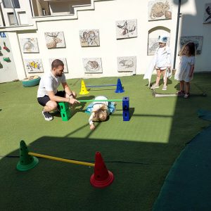 GYM FOR KIDS HK9 (12)