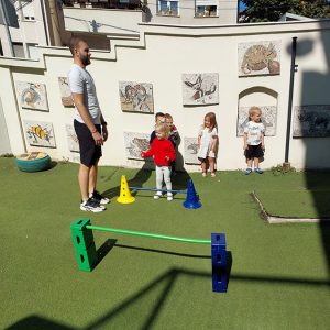 GYM FOR KIDS HK9 (13)