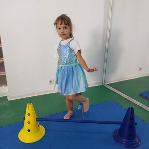 GYM FOR KIDS HK9 (14)