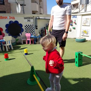 GYM FOR KIDS HK9 (14)