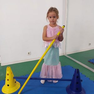 GYM FOR KIDS HK9 (15)