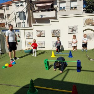 GYM FOR KIDS HK9 (15)