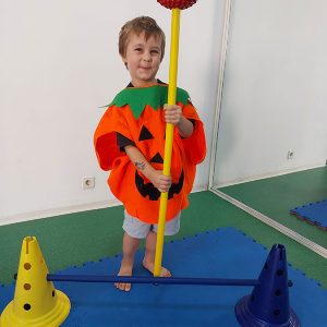 GYM FOR KIDS HK9 (16)