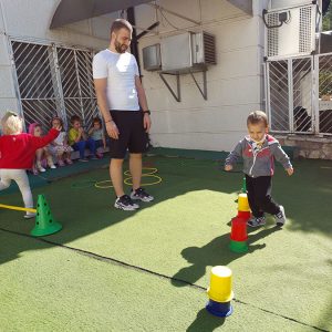 GYM FOR KIDS HK9 (16)