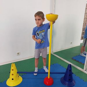 GYM FOR KIDS HK9 (17)
