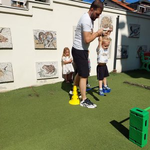 GYM FOR KIDS HK9 (17)