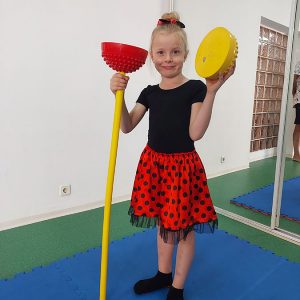GYM FOR KIDS HK9 (18)
