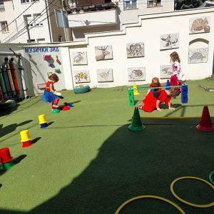 GYM FOR KIDS HK9 (18)