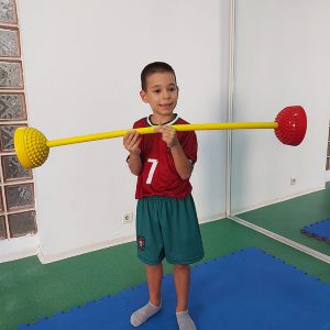 GYM FOR KIDS HK9 (19)