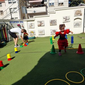 GYM FOR KIDS HK9 (19)