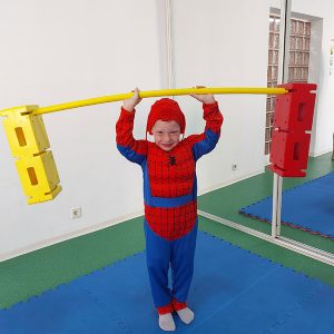 GYM FOR KIDS HK9 (2)