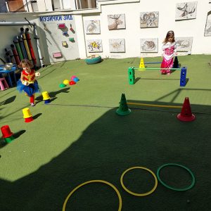 GYM FOR KIDS HK9 (20)