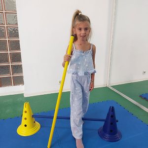 GYM FOR KIDS HK9 (21)