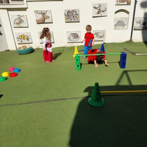 GYM FOR KIDS HK9 (21)