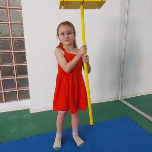 GYM FOR KIDS HK9 (22)