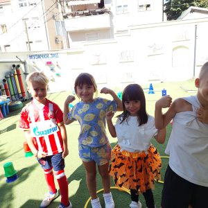 GYM FOR KIDS HK9 (22)