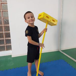 GYM FOR KIDS HK9 (23)