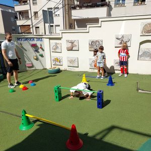 GYM FOR KIDS HK9 (23)