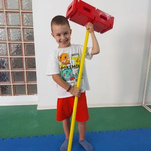 GYM FOR KIDS HK9 (24)