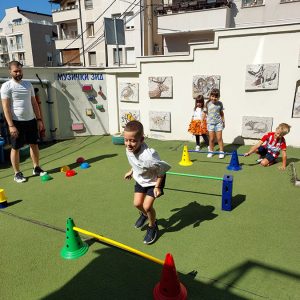 GYM FOR KIDS HK9 (24)