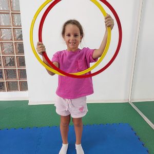 GYM FOR KIDS HK9 (25)