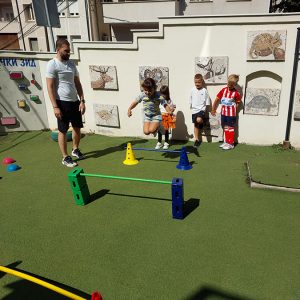 GYM FOR KIDS HK9 (25)