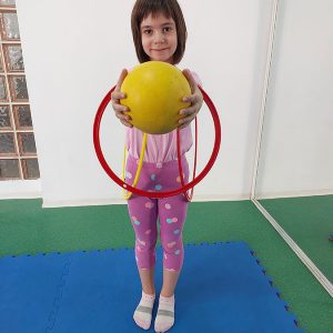 GYM FOR KIDS HK9 (26)
