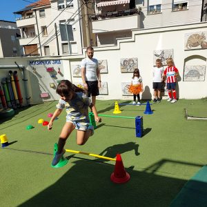 GYM FOR KIDS HK9 (26)