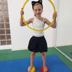 GYM FOR KIDS HK9 (27)