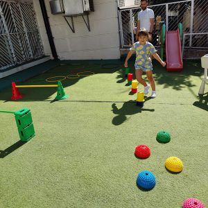 GYM FOR KIDS HK9 (27)