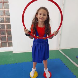 GYM FOR KIDS HK9 (28)