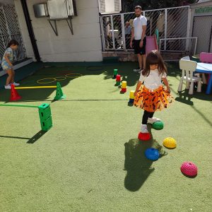 GYM FOR KIDS HK9 (28)