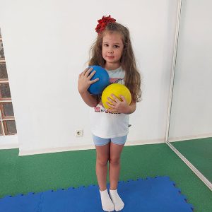 GYM FOR KIDS HK9 (29)