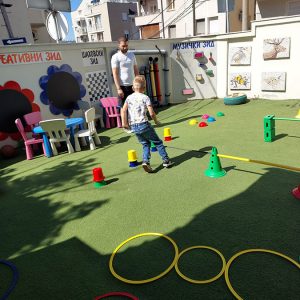 GYM FOR KIDS HK9 (29)