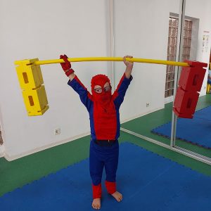 GYM FOR KIDS HK9 (3)