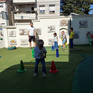 GYM FOR KIDS HK9 (3)