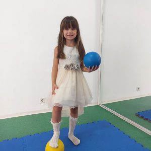 GYM FOR KIDS HK9 (30)