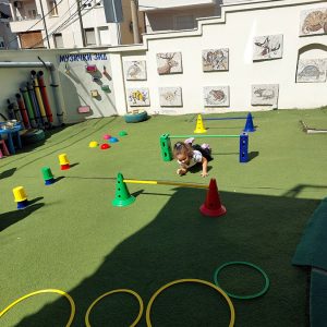 GYM FOR KIDS HK9 (30)