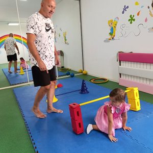GYM FOR KIDS HK9 (31)