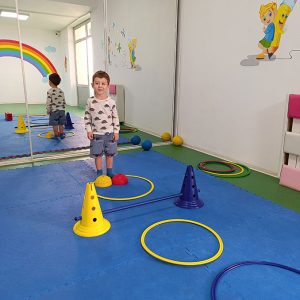 GYM FOR KIDS HK9 (32)