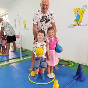 GYM FOR KIDS HK9 (33)