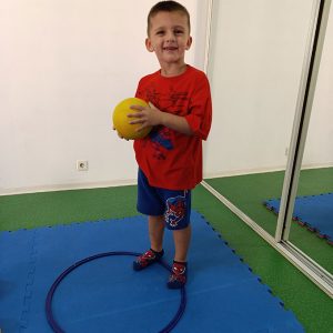 GYM FOR KIDS HK9 (34)