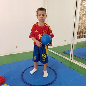 GYM FOR KIDS HK9 (35)